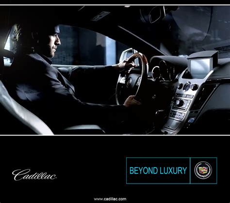 Francis J Cura Sex Appeal