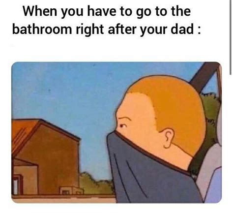 top memes   humor