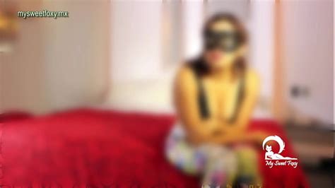 Milf Creampie Search Xnxx