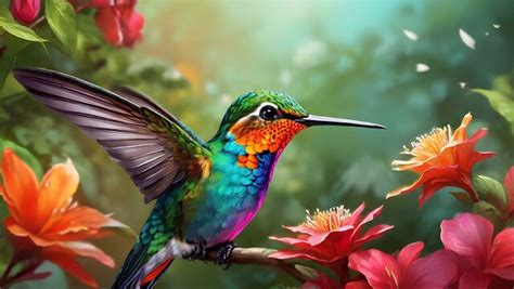 Hummingbird Wallpaper Images – Browse 9,750 Stock Photos, Vectors, and Video | Adobe Stock