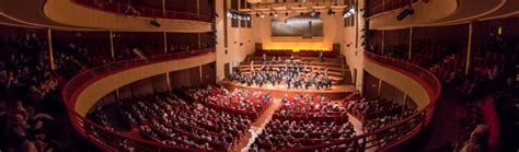 Nuova Stagione 2022 2023 Orchestra RAI A Torino TorinoMagazine