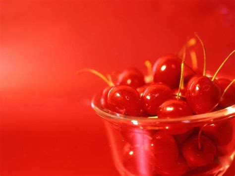 Red Cherries desktop backgrounds | Mobile Wallpaper | hollywood celebrity