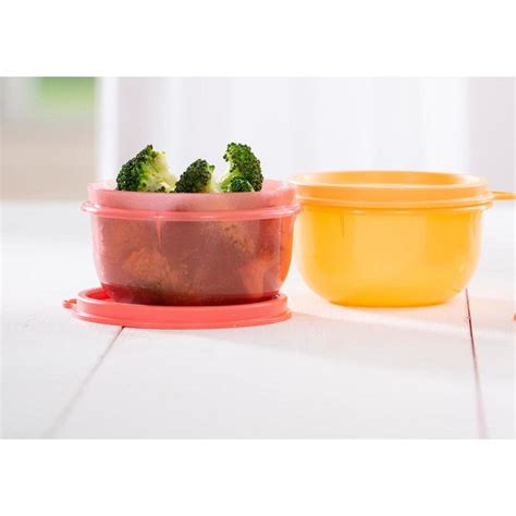 Jual New Tupperware Summer Cup Shopee Indonesia