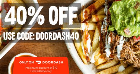 Doordash Promo Code August 2023 Free Delivery | by Pr | Medium