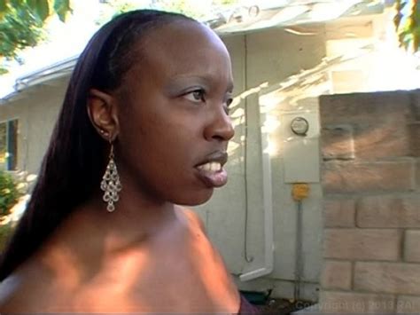 Scene 4 From Big Butt Bounce Wit Phat Ass Hydraulics 5 2007 By