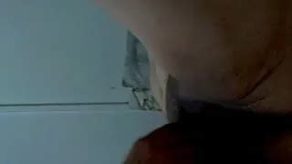 Chuukese Fefen Tight Pussy Porn XHamster