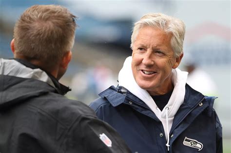 Finding seattle seahawks vs saints tickets is easier than you think 32