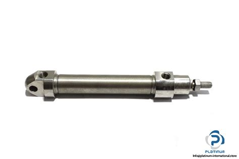 FESTO CRDSNU 20 80 P A MG ISO CYLINDER Platinum International