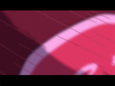 Invasor Zim Español Latino XVIDEOS