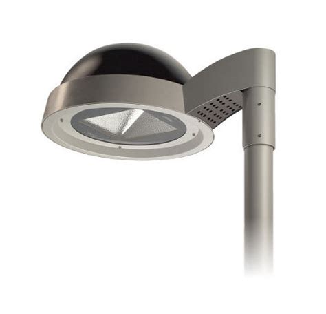 Straßenlaterne JUNO Thorlux Lighting F W Thorpe PLC modern