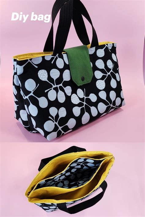 versatile project bag artofit