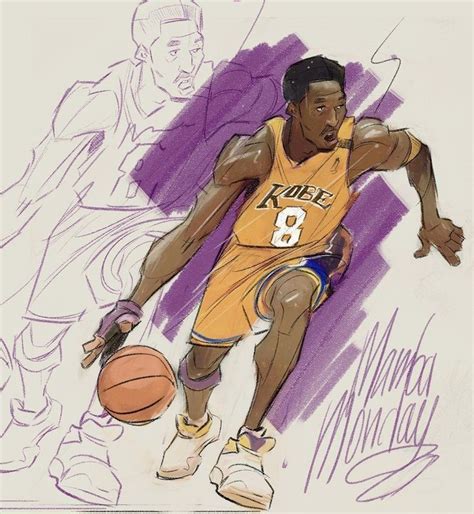 Nba Basketball Art I Love Basketball Basketball Pictures Nba Artwork