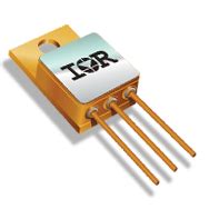 Irf M Infineon Mosfets Distributors Price Comparison And