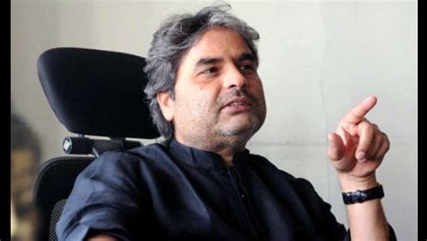 Vishal Bhardwaj: Age, Photos, Family, Biography, Movies, Wiki & Latest News - FilmiBeat