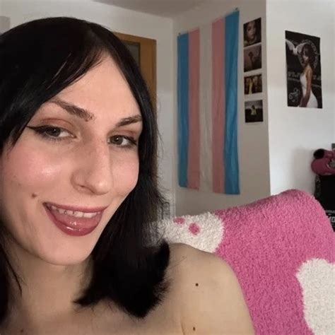 Transgirl Livestream Compilation Shemale Amateur Porn Feat Cloudeee Xhamster