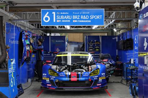 こうすけ on Twitter 2023 AUTOBACS SUPER GT Rd 1 OKAYAMA GT 300km RACE