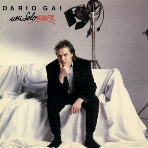 Dario Gay Sorelle D Italia Lyrics Genius Lyrics