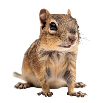 Chipmunk Behavior PNG Transparent Images Free Download | Vector Files | Pngtree