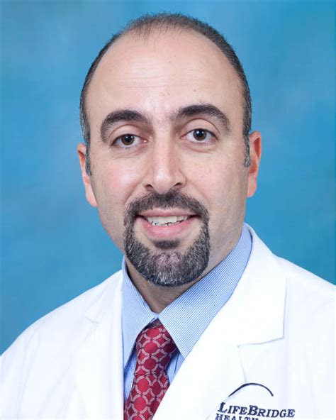 Dr Arash Foroughi Md Mph Baltimore Md Epilepsy Neurology Neurology