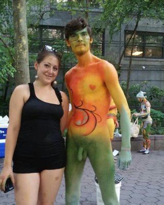 Random CFNM Porn Pictures XXX Photos Sex Images PICTOA