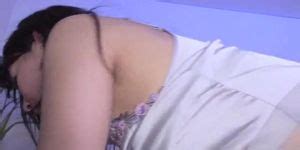 Smashing Porn Experience For Curvy Ass Chihiro Kitagawa More At Javhd Net Porn Videos