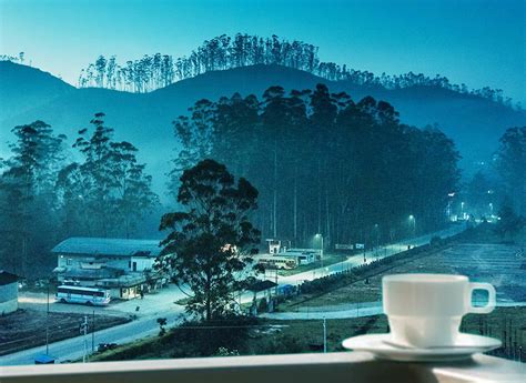 Clouds Valley Leisure Hotel 헕헢헢헞 Munnar Hotel