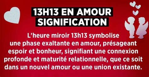 Num Rologie Comprendre La Signification De Votre Adresse De Maison