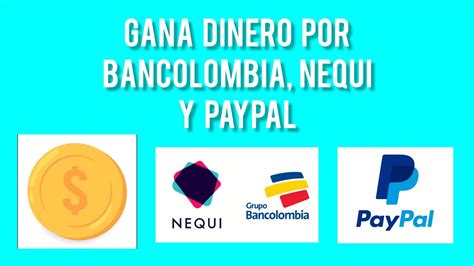 Nueva Aplicacion Coin Gana Dinero Pagando Hasta Dolares A