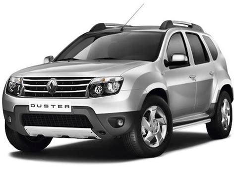 Renault Duster масло в раздатку какое и сколько лить