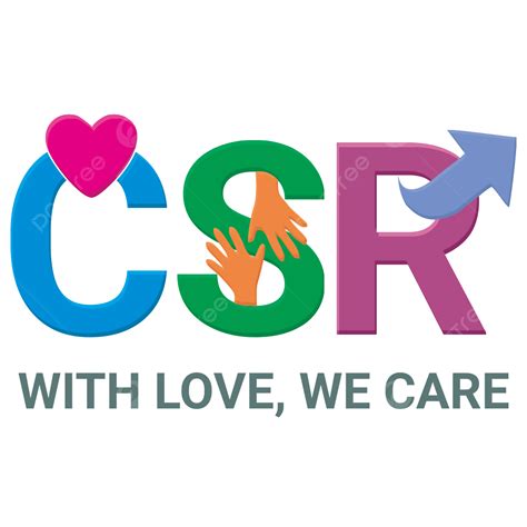 We Care Clipart Png Images Csr With Love We Care Values Synergy