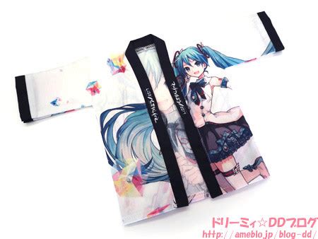 Hatsune Miku Magical Mirai Vocaloid Volks Ixima