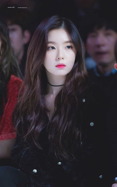 Red Velvet Irene 레드벨벳 아이린 레드벨벳 아이린 아름다운 여성 레드벨벳