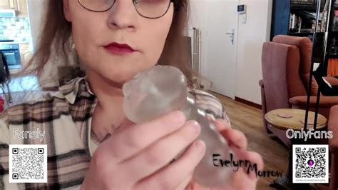 Sleepyhead Is Horny Af Pornhub