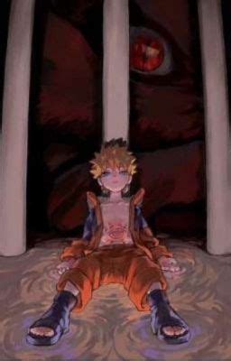 naruto master of fuinjutsu - Yugam Mandal - Wattpad