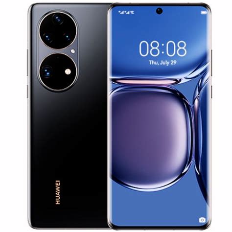 Buy Huawei P50 Pro Online | MTN Deals