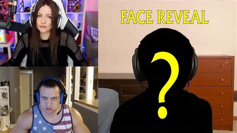 Zutomayo Face Reveal