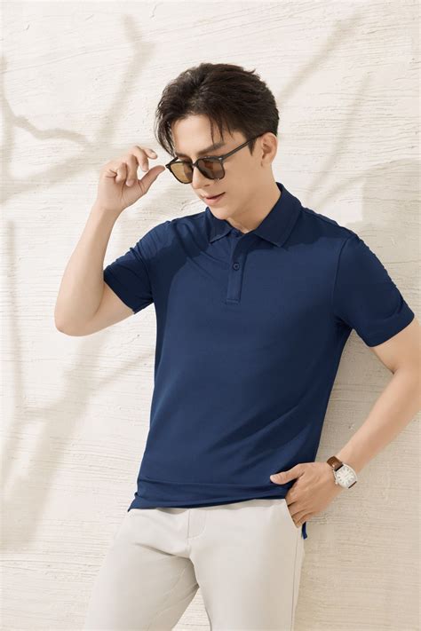 Top 35 Phim Cổ Trang Trung Quốc Hot Và Hấp Dẫn Nhất 2024