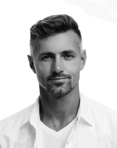 extended deep plane facelift  neck lift  men