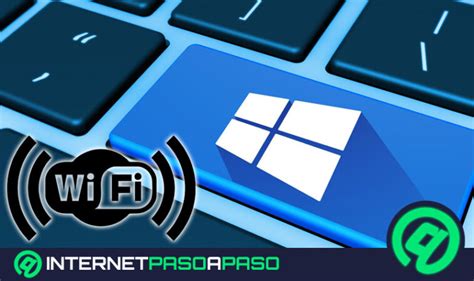 Poner Pantalla Completa En Windows Gu A