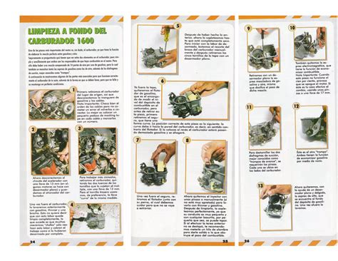 Mecanica Vochera Manualcompleto Pdf Mecanica Vochera Manualcompleto Pdf