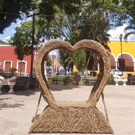 Parque Melchor Ocampo Escapadas Por M Xico Desconocido