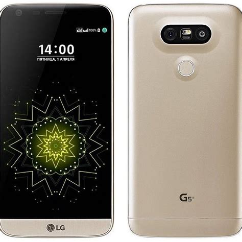 Lg G5 Se Launch Date In India G5 Se Price Specifications Reviews