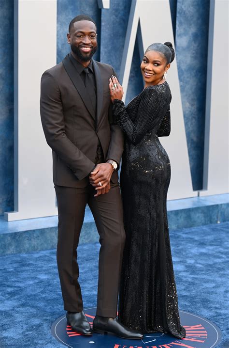 What gabrielle lewis did to transform the local tech industry 26