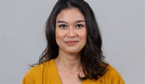 marissas mind mengenal diri greatmind