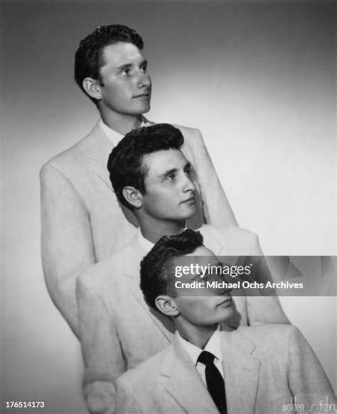 Glaser Brothers Photos And Premium High Res Pictures Getty Images