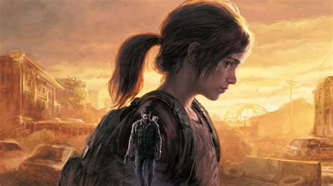 Neil Druckmann Explica La Posibilidad De Ver The Last Of Us 3 Creo