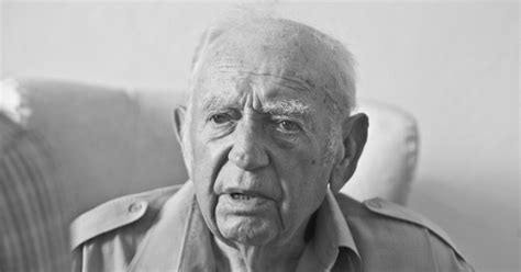 Viktor Ráža | iROZHLAS - spolehlivé zprávy