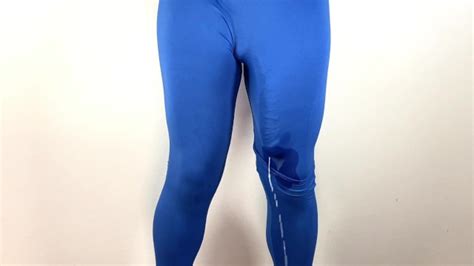 Huge Dick Hands Free Orgasm Pornhub Gay