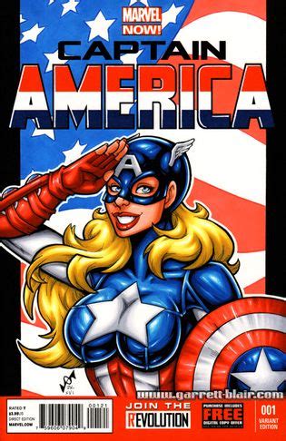 American Dream Patriotic Porn Pics Luscious Hentai Manga Porn