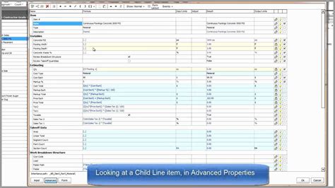 Warehouse Rack Layout Excel Template